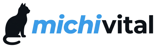 MichiVital
